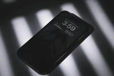 Kaszinó Quid Slots Mobilalkalmazás